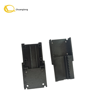 NMD ATM Parçalar Glory NMD Dispenser BOU 101 Sensör Sahibi A008531 Parçalar