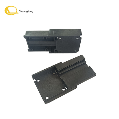 NMD ATM Parçalar Glory NMD Dispenser BOU 101 Sensör Sahibi A008531 Parçalar