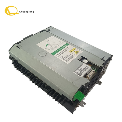 Hyosung ATM'ler Parça ATM Makinesi Parçaları Hyosung 8000TA BCU24 BC Detektör Modülü 7000000226 S7000000226
