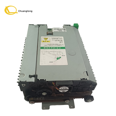 Hyosung ATM'ler Parça ATM Makinesi Parçaları Hyosung 8000TA BCU24 BC Detektör Modülü 7000000226 S7000000226