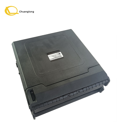 ATM Makinesi Parçaları Hyosung Mx5600 Para Nakit Kutusu Hyosung Hcdu Reddet Kaseti 7310000702 S7310000702