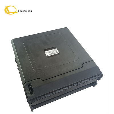 İyi fiyat ATM Makinesi Parçaları Hyosung Mx5600 Para Nakit Kutusu Hyosung Hcdu Reddet Kaseti 7310000702 S7310000702 çevrimiçi