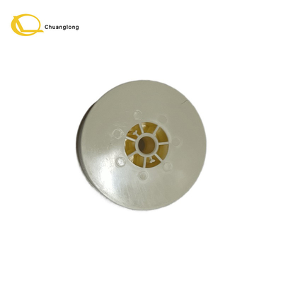 Wincor C4060 Emanet Beyaz Bant 01750126457-52 01750136218