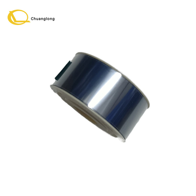 Wincor C4060 Emanet Beyaz Bant 01750126457-52 01750136218