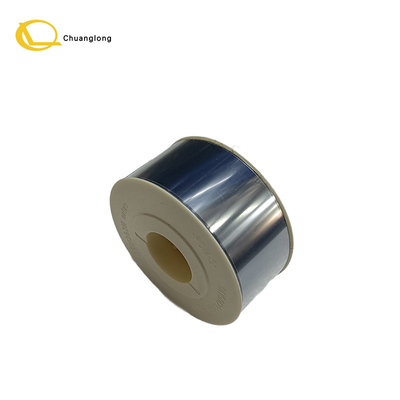 Wincor C4060 Emanet Beyaz Bant 01750126457-52 01750136218