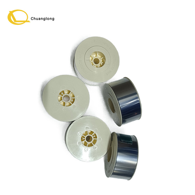 Wincor C4060 Emanet Beyaz Bant 01750126457-52 01750136218