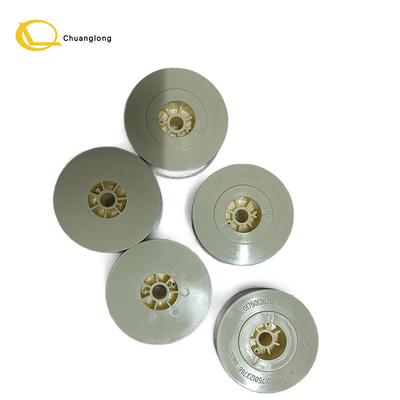 Wincor C4060 Emanet Beyaz Bant 01750126457-52 01750136218