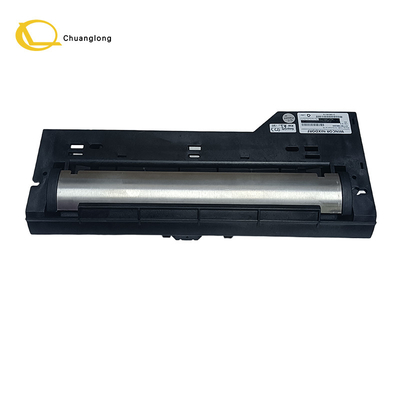 ATM Wincor Parçası Wincor Nixdorf CINEO SHUTTER HORIZONTAL 8X RL PN 01750166395 1750166395