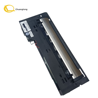 ATM Wincor Parçası Wincor Nixdorf CINEO SHUTTER HORIZONTAL 8X RL PN 01750166395 1750166395