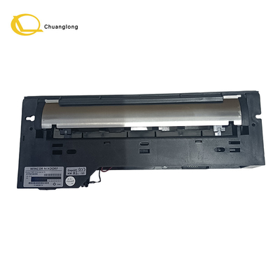 ATM Wincor Parçası Wincor Nixdorf CINEO SHUTTER HORIZONTAL 8X RL PN 01750166395 1750166395