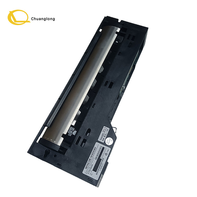 ATM Wincor Parçası Wincor Nixdorf CINEO SHUTTER HORIZONTAL 8X RL PN 01750166395 1750166395