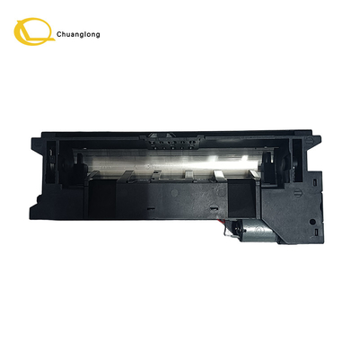 ATM Wincor Parçası Wincor Nixdorf CINEO SHUTTER HORIZONTAL 8X RL PN 01750166395 1750166395