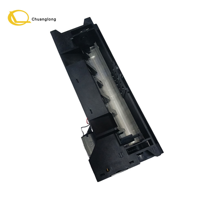 ATM Wincor Parçası Wincor Nixdorf CINEO SHUTTER HORIZONTAL 8X RL PN 01750166395 1750166395