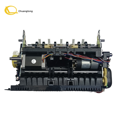 ATM Wincor Parça Wincor Nixdorf Cineo C4060 C4040 VS Modül Geri Dönüştürme 01750200435 1750200435
