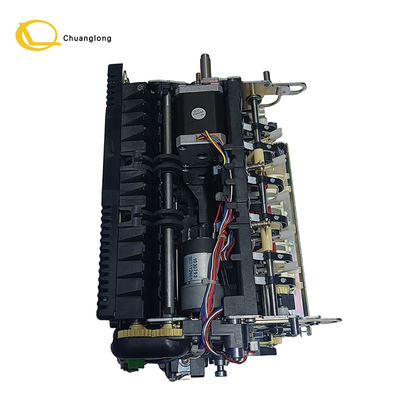 ATM Wincor Parça Wincor Nixdorf Cineo C4060 C4040 VS Modül Geri Dönüştürme 01750200435 1750200435