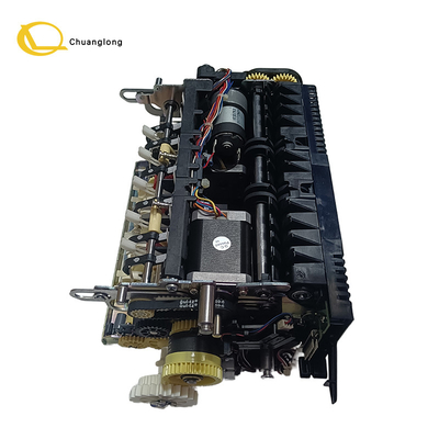 ATM Wincor Parça Wincor Nixdorf Cineo C4060 C4040 VS Modül Geri Dönüştürme 01750200435 1750200435