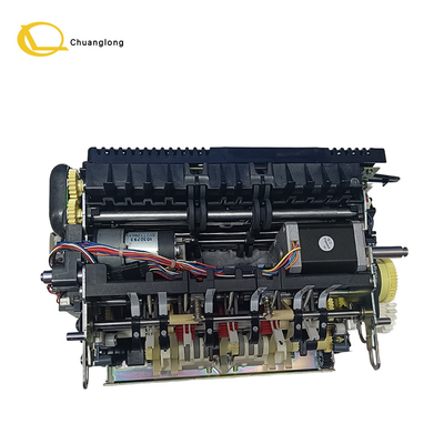 ATM Wincor Parça Wincor Nixdorf Cineo C4060 C4040 VS Modül Geri Dönüştürme 01750200435 1750200435