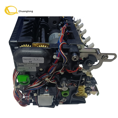 ATM Wincor Parça Wincor Nixdorf Cineo C4060 C4040 VS Modül Geri Dönüştürme 01750200435 1750200435