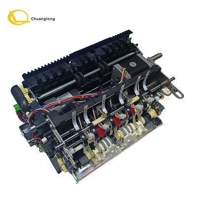 İyi fiyat ATM Wincor Parça Wincor Nixdorf Cineo C4060 C4040 VS Modül Geri Dönüştürme 01750200435 1750200435 çevrimiçi