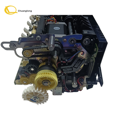 ATM Wincor Parça Wincor Nixdorf Cineo C4060 C4040 VS Modül Geri Dönüştürme 01750200435 1750200435