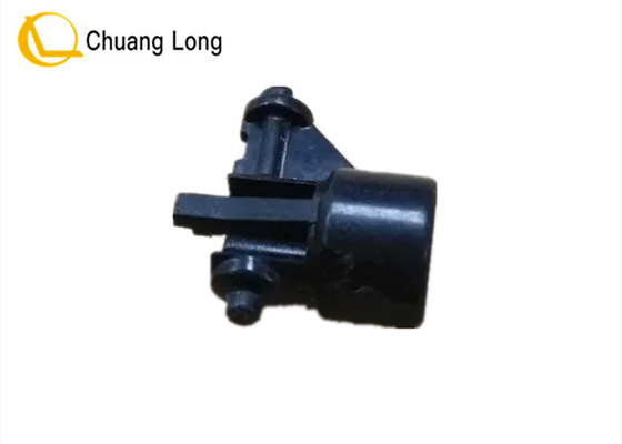 ATM Makinesi Parçaları Diebold Pivot Block Stripper Clutch ile 49-204054-000A 49204054000A