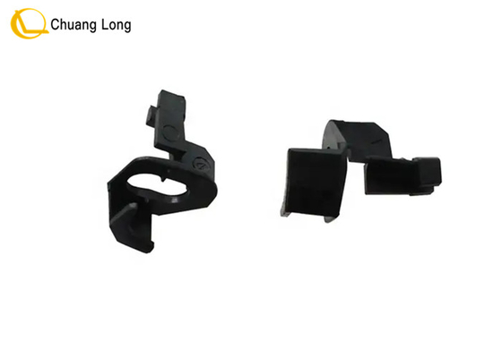 49016962000D 49-016962-000D ATM Makinesi Parçaları Diebold 1000 Fender Stripper