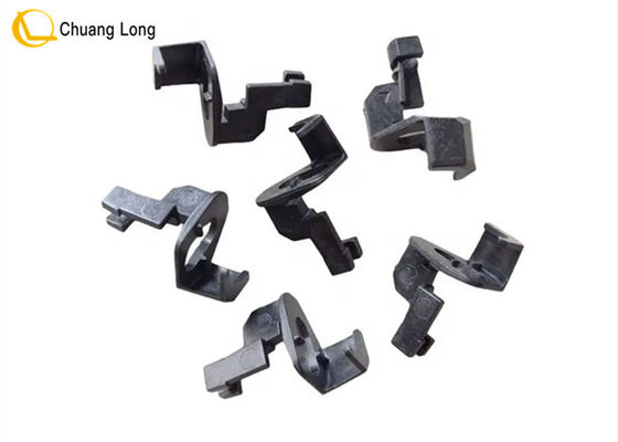 İyi fiyat 49016962000D 49-016962-000D ATM Makinesi Parçaları Diebold 1000 Fender Stripper çevrimiçi