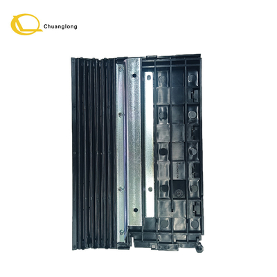ATM yedek parçaları Diebold Nixdorf Opteva Tambour Kapı Montajı 49-208428-000C 49208428000C