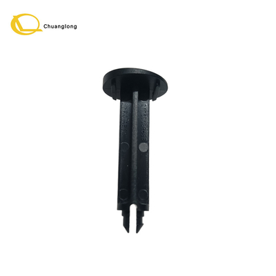ATM Parçaları Wincor Nixdorf Cineo C4060 Geri dönüşüm kaseti kilit kapağı 1750155418-85 01750139638