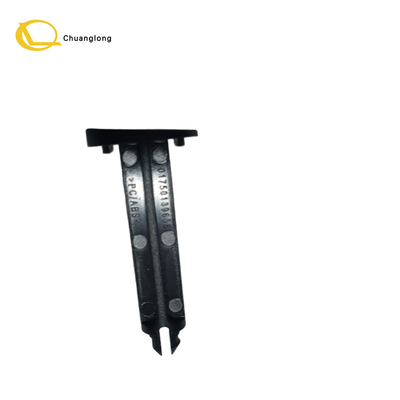 ATM Parçaları Wincor Nixdorf Cineo C4060 Geri dönüşüm kaseti kilit kapağı 1750155418-85 01750139638
