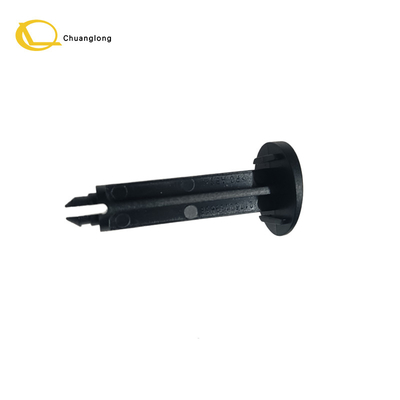 ATM Parçaları Wincor Nixdorf Cineo C4060 Geri dönüşüm kaseti kilit kapağı 1750155418-85 01750139638