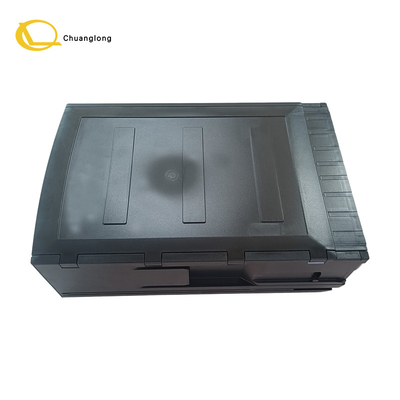 ATM Parçaları Wincor Nixdorf Cineo C4060 Geri Dönüştürme Kaseti Para Kaseti 01750155418 01750279853