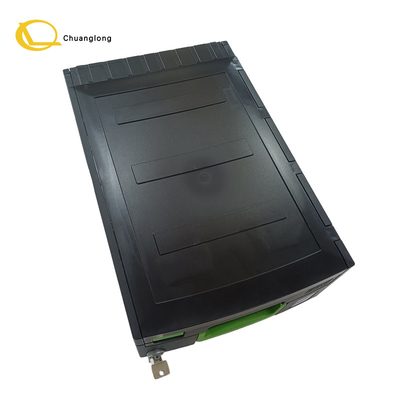 ATM Parçaları Wincor Nixdorf Cineo C4060 Geri Dönüştürme Kaseti Para Kaseti 01750155418 01750279853