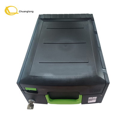 ATM Parçaları Wincor Nixdorf Cineo C4060 Geri Dönüştürme Kaseti Para Kaseti 01750155418 01750279853