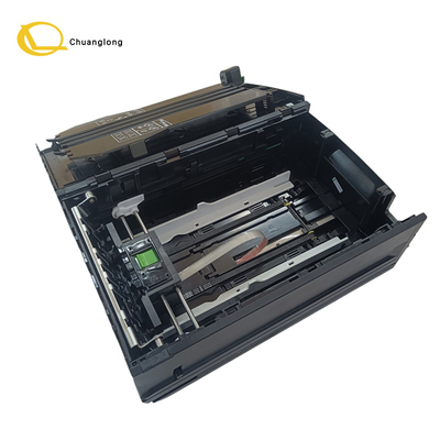 ATM Parçaları Wincor Nixdorf Cineo C4060 Geri Dönüştürme Kaseti Para Kaseti 01750155418 01750279853