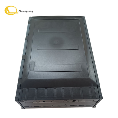 ATM Parçaları Wincor Nixdorf Cineo C4060 Geri Dönüştürme Kaseti Para Kaseti 01750155418 01750279853