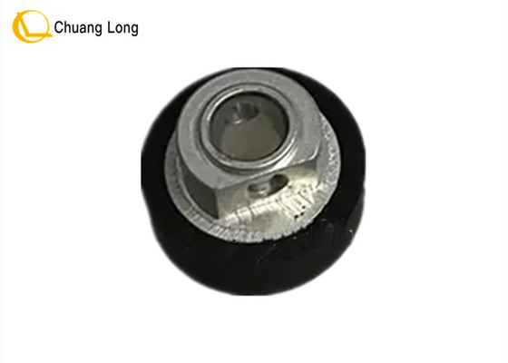 ATM makinesinin parçaları Hitachi V2G Kart Okuyucu Roller TS-EC2G-U13210H
