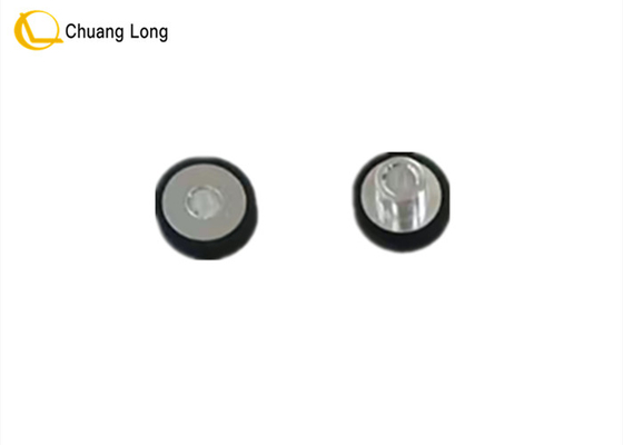 ATM Makinası Parçaları Hyosung ICT3Q8-3A0260 Kart Okuyucu UP_KIT ROLLER CAPTURE_MCRW S4570000271
