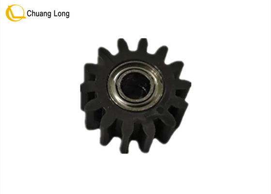 49238428000A 49238415000A ATM makinesinin parçaları Hitachi BVZ20-U1 BV5 Gear 14T