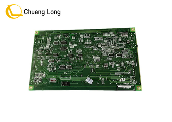 ATM Makinesi Parçaları OKI 6040W 21SE G7 Nakit Makinesi CABC Board 2PU4008-3322