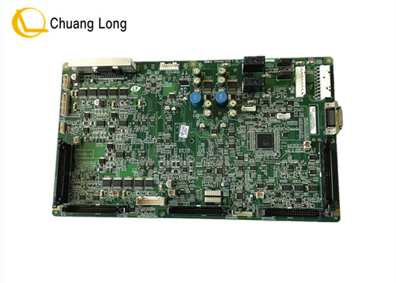 ATM Makine Parçaları OKI 21se 6040W G7 Güç PCB 2PU4008-3249