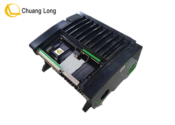 YA4238-1010G001 4YA4238-1041G101 ATM Makine Parçaları OKI RG7 Geri Dönüştürücü BRM Depozito ID01877 SN047412