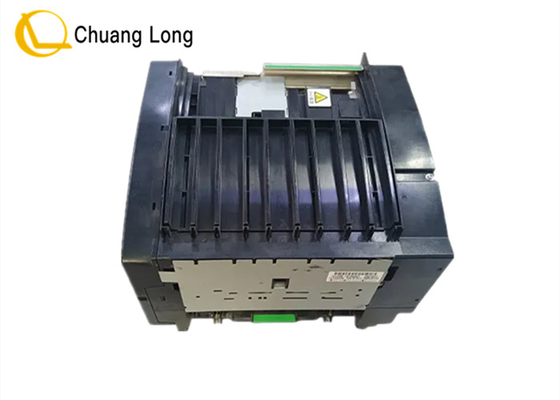 YA4238-1010G001 4YA4238-1041G101 ATM Makine Parçaları OKI RG7 Geri Dönüştürücü BRM Depozito ID01877 SN047412