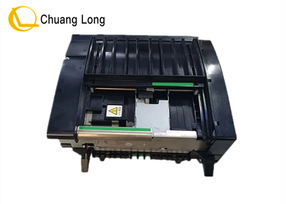 YA4238-1010G001 4YA4238-1041G101 ATM Makine Parçaları OKI RG7 Geri Dönüştürücü BRM Depozito ID01877 SN047412