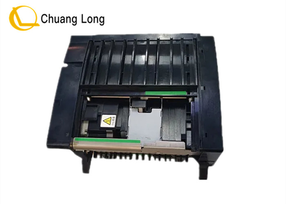 YA4238-1010G001 4YA4238-1041G101 ATM Makine Parçaları OKI RG7 Geri Dönüştürücü BRM Depozito ID01877 SN047412