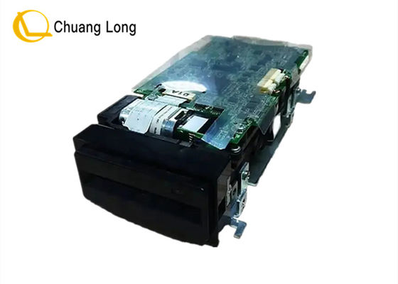 İyi fiyat ATM makinesi parçaları OKI SANKYO ICT-3K7 Kart Okuyucu ICT3K7-3R6940 çevrimiçi