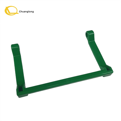 ATM yedek parçaları Diebold Nakit geri dönüşüm kutusu ATM kaset kolu 49-229513-000A 49229513000A Diebold 368 378