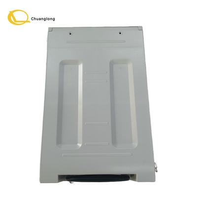 ATM Makinesi Parçaları Hyosung Nautilus CST-1100 2K Not Nakit Kaseti 7310000082 S7310000082
