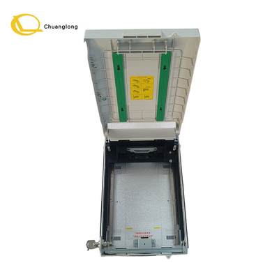 ATM Makinesi Parçaları Hyosung Nautilus CST-1100 2K Not Nakit Kaseti 7310000082 S7310000082