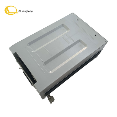 ATM Makinesi Parçaları Hyosung Nautilus CST-1100 2K Not Nakit Kaseti 7310000082 S7310000082